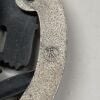 MINTY 50 Engagement General Assault Badge – (Rudolf Karneth) - Image 8