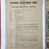 WWII Japanese Bring Back Grouping w/ U.S Soldier Capture Papers - Image 12