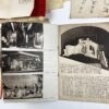 WWII Japanese Bring Back Grouping w/ U.S Soldier Capture Papers - Image 16