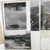 WWII Japanese Bring Back Grouping w/ U.S Soldier Capture Papers - Image 19