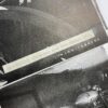 WWII Japanese Bring Back Grouping w/ U.S Soldier Capture Papers - Image 21