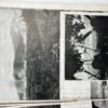 WWII Japanese Bring Back Grouping w/ U.S Soldier Capture Papers - Image 23