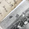 WWII Japanese Bring Back Grouping w/ U.S Soldier Capture Papers - Image 26