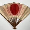 WWII Japanese Bring Back Grouping w/ U.S Soldier Capture Papers - Image 3