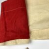 WWII Japanese Bring Back Grouping w/ U.S Soldier Capture Papers - Image 27