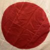WWII Japanese Bring Back Grouping w/ U.S Soldier Capture Papers - Image 34