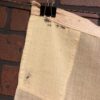 WWII Japanese Bring Back Grouping w/ U.S Soldier Capture Papers - Image 35