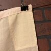 WWII Japanese Bring Back Grouping w/ U.S Soldier Capture Papers - Image 36