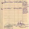 Soviet WWII Russian Order of the Red Star Medal – Identified - Image 10