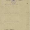 Soviet WWII Russian Order of the Red Star Medal – Identified - Image 11