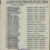 Soviet WWII Russian Order of the Red Star Medal – Identified - Image 13