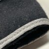 2nd Pattern Führerhauptquartier (Fuhrer Headquarters) Cuff Title - Uniform Removed - Image 7