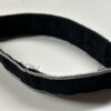 2nd Pattern Führerhauptquartier (Fuhrer Headquarters) Cuff Title - Uniform Removed - Image 10