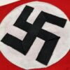 MINT Three Piece NSDAP Armband with RZM Tag - Image 3