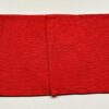 MINT Three Piece NSDAP Armband with RZM Tag - Image 4