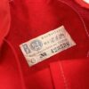 MINT Three Piece NSDAP Armband with RZM Tag - Image 6