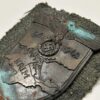 Heer (Army) Krim Campaign Shield - (Uniform Removed) - Image 2