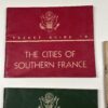 Set of WWII U.S Army "Pocket Guides" - Image 4