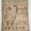 Set of WWII U.S Army "Pocket Guides" - Image 2