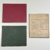 Set of WWII U.S Army "Pocket Guides" - Image 5