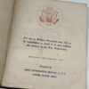 Set of WWII U.S Army "Pocket Guides" - Image 6