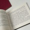 Set of WWII U.S Army "Pocket Guides" - Image 8