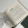 Set of WWII U.S Army "Pocket Guides" - Image 9