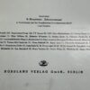 RARE Original Copy by SS-Hauptamt-Schulungsamt of "Der Untermensch" (The Sub-Human) - Image 28