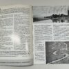 RARE Original Copy by SS-Hauptamt-Schulungsamt of "Der Untermensch" (The Sub-Human) - Image 2