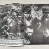 RARE Original Copy by SS-Hauptamt-Schulungsamt of "Der Untermensch" (The Sub-Human) - Image 3