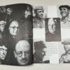 RARE Original Copy by SS-Hauptamt-Schulungsamt of "Der Untermensch" (The Sub-Human) - Image 4