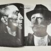 RARE Original Copy by SS-Hauptamt-Schulungsamt of "Der Untermensch" (The Sub-Human) - Image 5