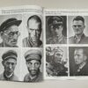 RARE Original Copy by SS-Hauptamt-Schulungsamt of "Der Untermensch" (The Sub-Human) - Image 6