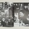 RARE Original Copy by SS-Hauptamt-Schulungsamt of "Der Untermensch" (The Sub-Human) - Image 7