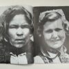 RARE Original Copy by SS-Hauptamt-Schulungsamt of "Der Untermensch" (The Sub-Human) - Image 9