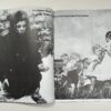 RARE Original Copy by SS-Hauptamt-Schulungsamt of "Der Untermensch" (The Sub-Human) - Image 11