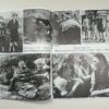 RARE Original Copy by SS-Hauptamt-Schulungsamt of "Der Untermensch" (The Sub-Human) - Image 12