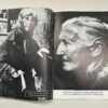 RARE Original Copy by SS-Hauptamt-Schulungsamt of "Der Untermensch" (The Sub-Human) - Image 13