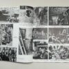 RARE Original Copy by SS-Hauptamt-Schulungsamt of "Der Untermensch" (The Sub-Human) - Image 15