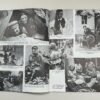 RARE Original Copy by SS-Hauptamt-Schulungsamt of "Der Untermensch" (The Sub-Human) - Image 16