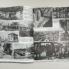 RARE Original Copy by SS-Hauptamt-Schulungsamt of "Der Untermensch" (The Sub-Human) - Image 18