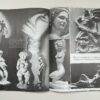 RARE Original Copy by SS-Hauptamt-Schulungsamt of "Der Untermensch" (The Sub-Human) - Image 19