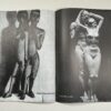 RARE Original Copy by SS-Hauptamt-Schulungsamt of "Der Untermensch" (The Sub-Human) - Image 20