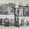 RARE Original Copy by SS-Hauptamt-Schulungsamt of "Der Untermensch" (The Sub-Human) - Image 21