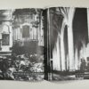 RARE Original Copy by SS-Hauptamt-Schulungsamt of "Der Untermensch" (The Sub-Human) - Image 22