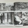 RARE Original Copy by SS-Hauptamt-Schulungsamt of "Der Untermensch" (The Sub-Human) - Image 23