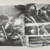 RARE Original Copy by SS-Hauptamt-Schulungsamt of "Der Untermensch" (The Sub-Human) - Image 24