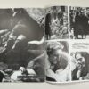 RARE Original Copy by SS-Hauptamt-Schulungsamt of "Der Untermensch" (The Sub-Human) - Image 25