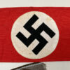 Amazing U.S Veteran Bring Back Grouping w/ "Capture Paper - Image 2