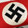 Amazing U.S Veteran Bring Back Grouping w/ "Capture Paper - Image 4